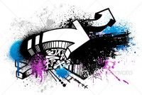 /album/fotogaleria/graffiti-effect-design-jpg/